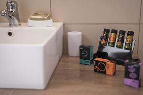 Sea & City Apartments