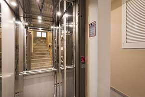 Sea & City Apartments