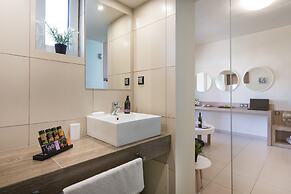 Sea & City Apartments