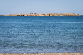 Sea & City Apartments