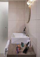 Sea & City Apartments