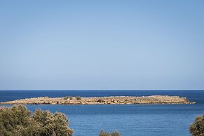 Sea & City Apartments