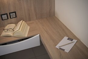 Sea & City Apartments