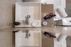 Sea & City Apartments