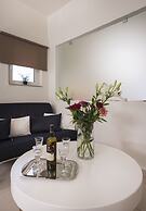 Sea & City Apartments