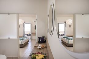 Sea & City Apartments