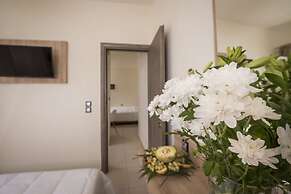 Sea & City Apartments