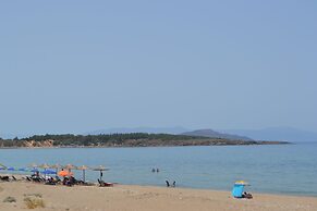 Sea & City Apartments