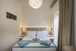 Sea & City Apartments