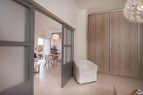 Sea & City Apartments