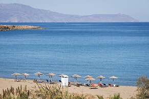 Sea & City Apartments