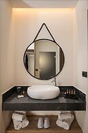 Sea & City Apartments