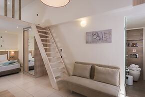 Sea & City Apartments