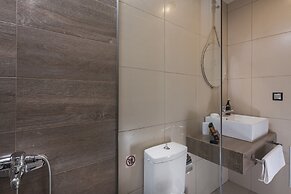 Sea & City Apartments