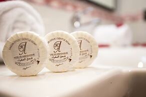 Hôtel Les Ambassadeurs