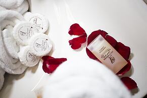 Hôtel Les Ambassadeurs