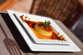 Hôtel Les Ambassadeurs