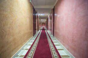 Hôtel Les Ambassadeurs