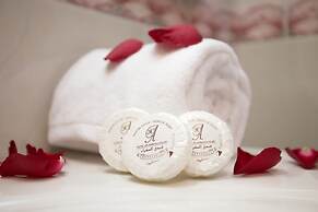 Hôtel Les Ambassadeurs