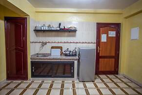 Hôtel Les Ambassadeurs