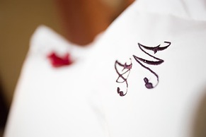 Hôtel Les Ambassadeurs