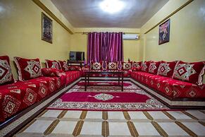 Hôtel Les Ambassadeurs