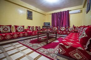 Hôtel Les Ambassadeurs