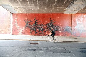 1 Hotel Brooklyn Bridge