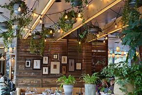 1 Hotel Brooklyn Bridge