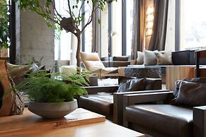 1 Hotel Brooklyn Bridge