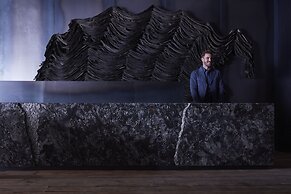 1 Hotel Brooklyn Bridge