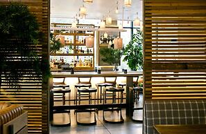 1 Hotel Brooklyn Bridge