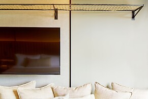 1 Hotel Brooklyn Bridge