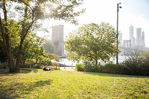 1 Hotel Brooklyn Bridge