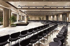 1 Hotel Brooklyn Bridge