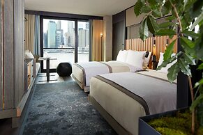 1 Hotel Brooklyn Bridge