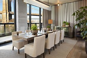1 Hotel Brooklyn Bridge