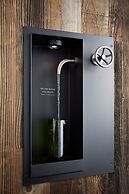 1 Hotel Brooklyn Bridge