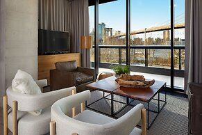 1 Hotel Brooklyn Bridge
