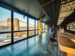 1 Hotel Brooklyn Bridge