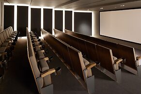 1 Hotel Brooklyn Bridge