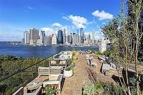 1 Hotel Brooklyn Bridge