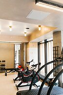 1 Hotel Brooklyn Bridge