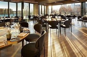 1 Hotel Brooklyn Bridge