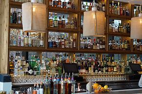 1 Hotel Brooklyn Bridge