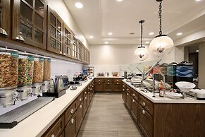 Homewood Suites By Hilton Irvine John Wayne Airport