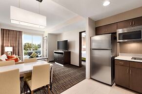 Homewood Suites By Hilton Irvine John Wayne Airport