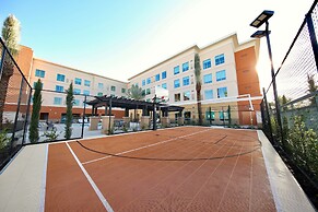 Homewood Suites By Hilton Irvine John Wayne Airport