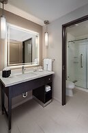 Homewood Suites By Hilton Irvine John Wayne Airport