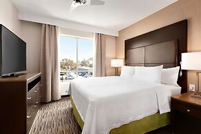 Homewood Suites By Hilton Irvine John Wayne Airport